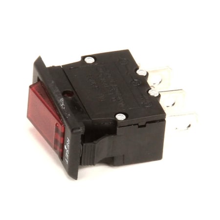 Hamilton Beach Switch 990114100